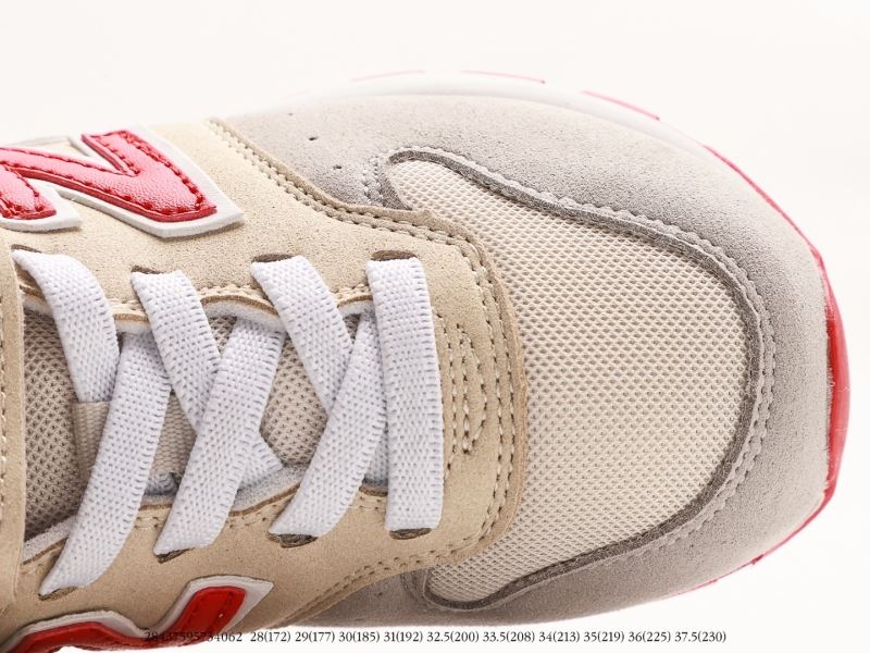 New Balance Kids Shoes